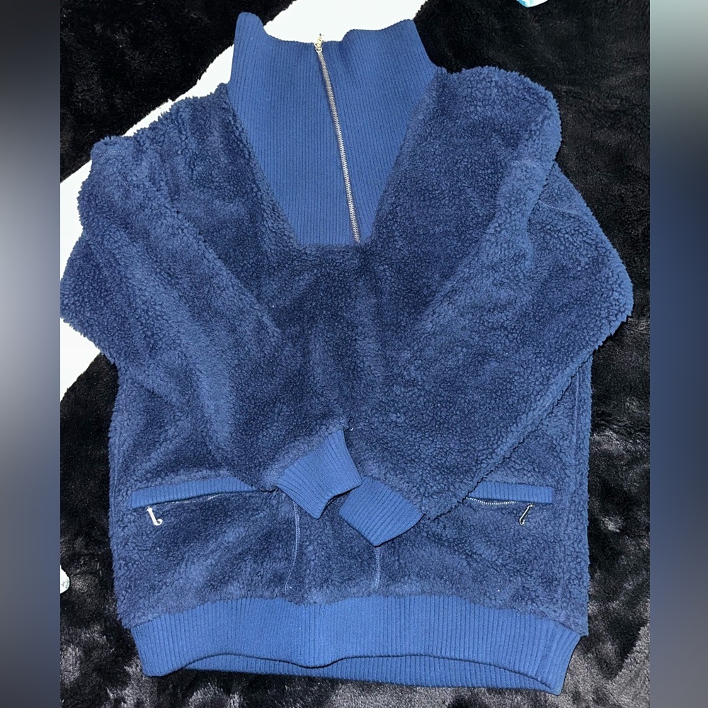 Juicy Couture Sweater